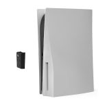 iplay HBP-308 für Sony PS5 5-in-1-Spielekonsole USB3.0 HUB-Verbindungsübertragungs-Extender, For Sony PS5 – Bild 4