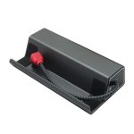 iplay HBSD-490B für Steam Deck Spielekonsole Ladestation Handheld Game Stand Ladegerät