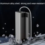 iplay HBSD-490B für Steam Deck Spielekonsole Ladestation Handheld Game Stand Ladegerät – Bild 5