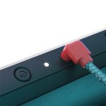 iplay HBSD-490B für Steam Deck Spielekonsole Ladestation Handheld Game Stand Ladegerät – Bild 8