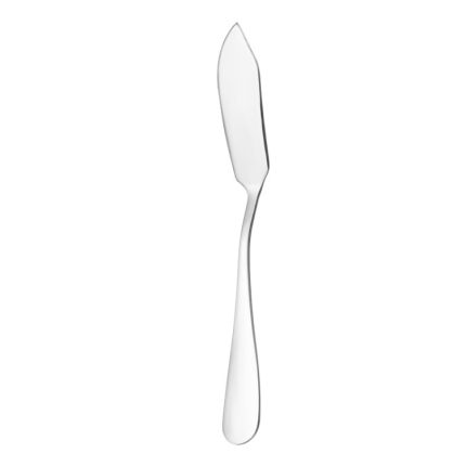 5 Stück Edelstahl Butter Avocado Marmelade Messer Kuchen Butter Spatel, Silver, Gold, Rose Gold, Colorful, Black