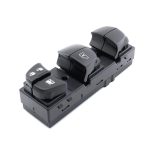 Für Nissan Juke Auto Fenster Schalter Taste Ersatz Montage, 25401-3SH0A