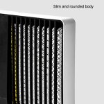 Moskito-Killer-Lampe, Haushalts-Fliegenfänger, Plug-in Model Black, Plug-in Model White, Charge and Plug Dual-Use Black, Charge and Plug Dual-Use White – Bild 3