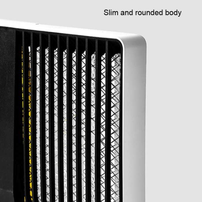 Moskito-Killer-Lampe, Haushalts-Fliegenfänger, Plug-in Model Black, Plug-in Model White, Charge and Plug Dual-Use Black, Charge and Plug Dual-Use White – Bild 3