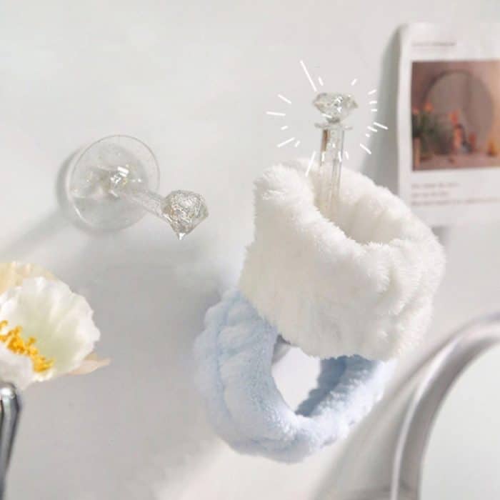 10 stücke Waschen Anti-feuchtigkeit Waschen Gesicht Handgelenk Strap Sport Schweiß-wischen Armband Schweiß absorbieren Hülse – Bild 6