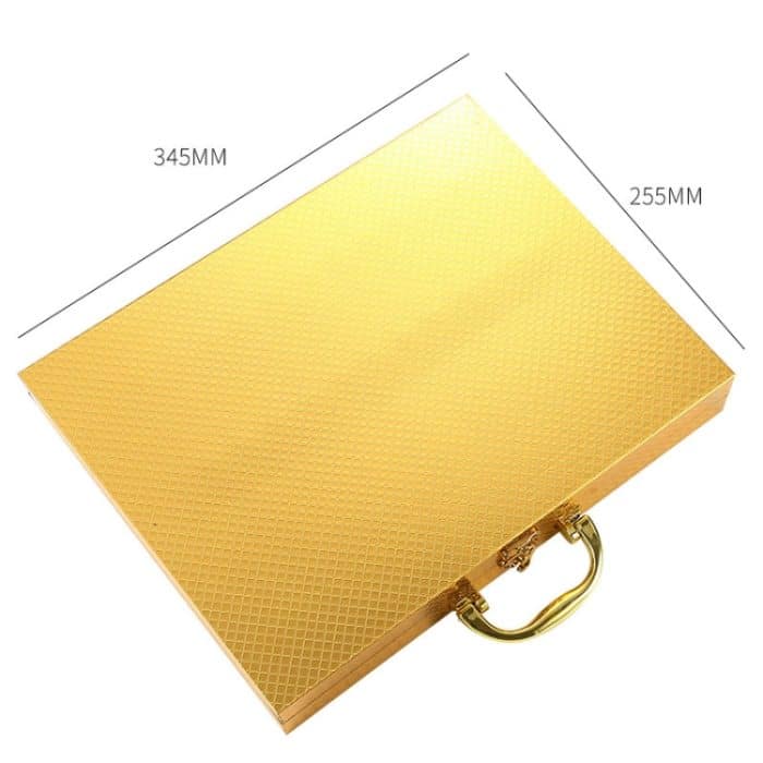 24-teiliges Besteckset aus Edelstahl mit Messer, Gabel und Löffel, Silver, Gold, Rose Gold, Colorful, Black, Blue, Purple – Bild 4