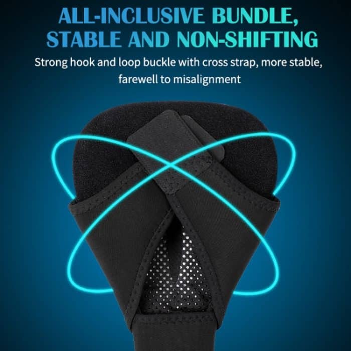 WEST BIKING Fahrrad-Kissenbezug, dickes Silikon-Schnellverschluss-Sitzkissen – Bild 9