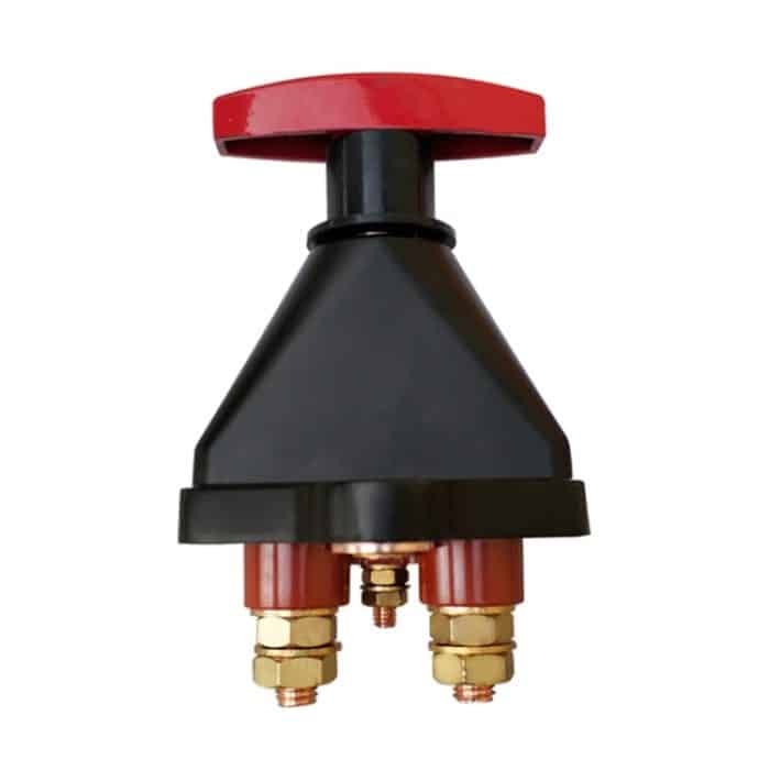 TBD06038525.jpg Schiff Yacht Netzteil Ausschalter Batterie Hochstromschutz Steuerschalter – Bild 1