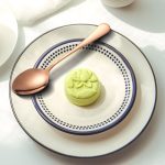 20-teiliges Westernbesteck-Set aus vergoldetem Edelstahl mit Messer und Gabel im Karton, Stainless Steel Color, Gold, Rose Gold, Colorful, Black – Bild 7