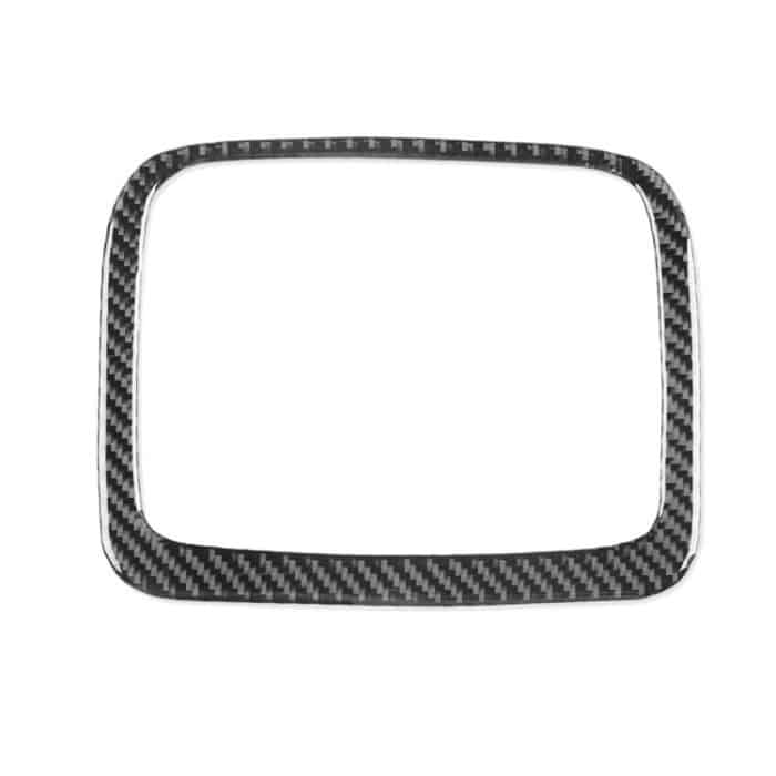 TBD0603859801A.jpg Für Chevrolet Malibu 2016-2024 Linkslenker Leselicht Rahmen Dekoration Aufkleber – Bild 1