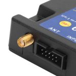 GL09 4G-Version 8-Kanal-GSM-Alarm-Sicherheitssystemmodul – Bild 5