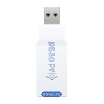 COOVElite DS50 Pro für XboxElite / PS4 Griffkonverter PC-Host-Adapter
