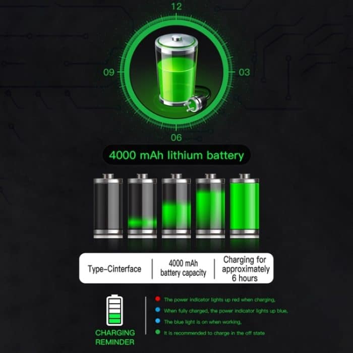 Negative Ionen- und Ozon-Luftreiniger-Desinfektionsmaschine mit zwei Betriebsarten zur Entfernung von Formaldehydbakterien – Bild 6