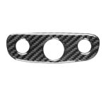 Für Chevrolet Malibu 2016-2024 B Modell Linkslenker Scheinwerfer Schalter Aufkleber