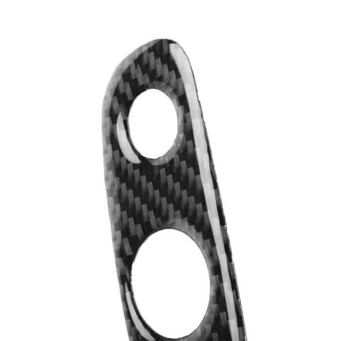 Für Chevrolet Malibu 2016-2024 B Modell Linkslenker Scheinwerfer Schalter Aufkleber – Bild 4