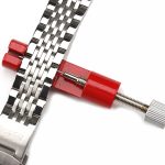 10-in-1-Multifunktions-Uhrenhammer-Uhrenreparatur-Werkzeugsatz – Bild 5