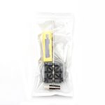 10-in-1-Multifunktions-Uhrenhammer-Uhrenreparatur-Werkzeugsatz – Bild 6