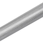 Entferner Uhr Batterieöffner Werkzeuge Metallgriff Hebelmesser – Bild 4