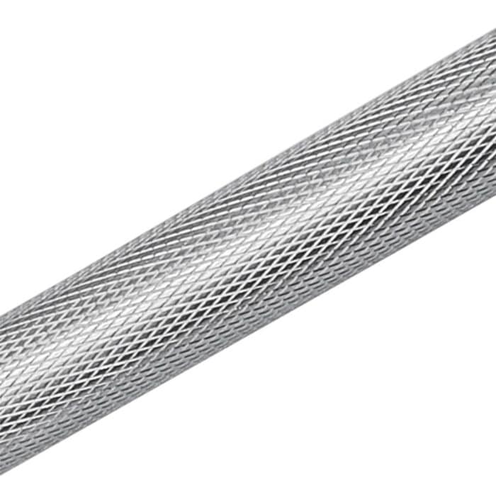 Entferner Uhr Batterieöffner Werkzeuge Metallgriff Hebelmesser – Bild 4