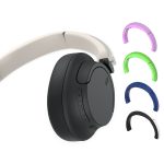 Für Sony WH-CH520/WH-CH720N Kopfhörerstrahlschutz – Bild 3