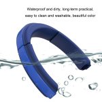 Für Sony WH-CH520/WH-CH720N Kopfhörerstrahlschutz – Bild 5