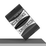 Ringförmige Fahrrad-Aluminiumlegierung-Handyhalterung, Motorrad-Navigationshalterung – Bild 5