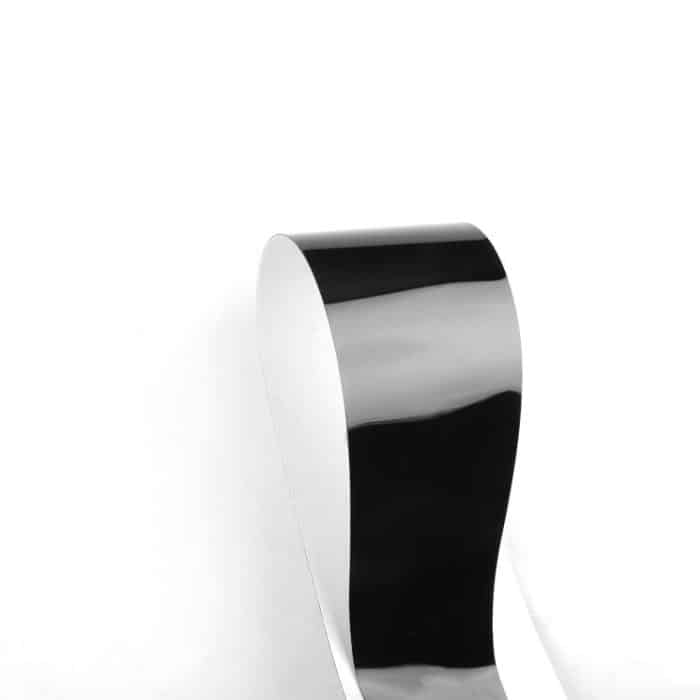 Für 2014-2018 BMW X6 F16 Universal B-Säule Dekorativer Aufkleber für Links- und Rechtsantrieb – Bild 3