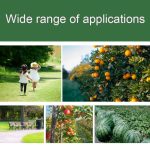 Solar-Ultraschall-Rattenvertreiber, multifunktionaler Infrarot-Sensor-Vertreiber für den Außenbereich, 4LEDs, 6LEDs, 8LEDs, 14LEDs – Bild 10