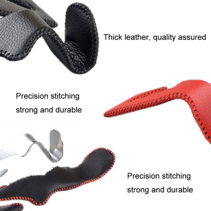 Auto versteckter Multifunktionssitz Rücksitz kleiner Haken – Bild 4