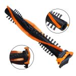 Für Philips FC6822/6823/6827/6908/6906 Staubsauger-Rollenbürste – Bild 3