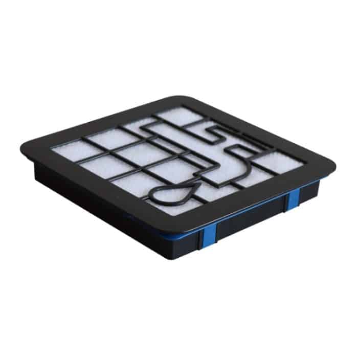 Für Philips FC9576/FC9556/FC9588/FC9570 Staubsaugerfilterelemente – Bild 4