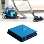 Für Philips FC9576/FC9556/FC9588/FC9570 Staubsaugerfilterelemente – Bild 6