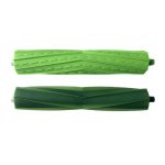 Für Irobot I7/J7/E5/E6/I3 Roboter-Staubsauger-Ersatzzubehör, 22pcs/set – Bild 3