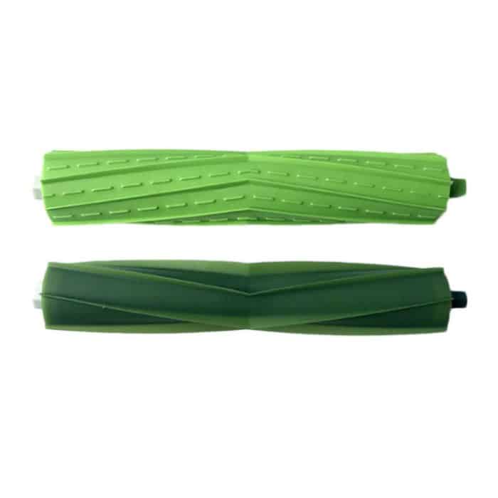 Für Irobot I7/J7/E5/E6/I3 Roboter-Staubsauger-Ersatzzubehör, 22pcs/set – Bild 3