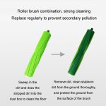 Für Irobot I7/J7/E5/E6/I3 Roboter-Staubsauger-Ersatzzubehör, 22pcs/set – Bild 8