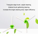 Für Irobot I7/J7/E5/E6/I3 Roboter-Staubsauger-Ersatzzubehör, 22pcs/set – Bild 9