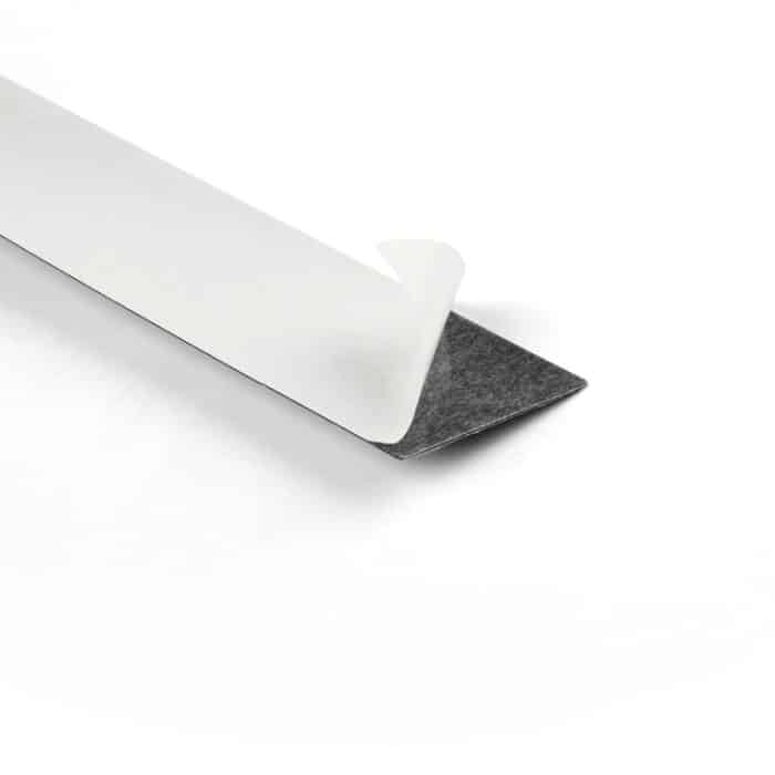 Für 2017-2023 BMW Mini F60 6 Stück/Set Linker und rechter Antrieb Universal B-Säule Dekorativer Aufkleber – Bild 4