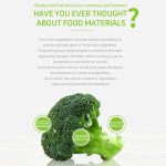 Greentest ECO6 Gemüse, Obst, Fleisch, Lebensmittel, Nitrat, Wasserqualität, nukleare Strahlung, Umweltdetektor, EU-Stecker, ECO6 White, ECO6 Black – Bild 3