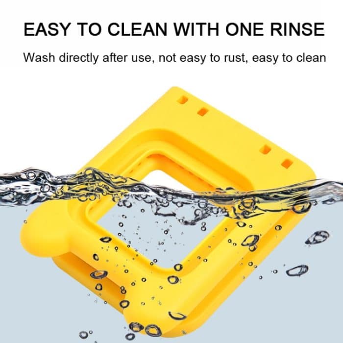 Quadratische Sandwich-Form aus Edelstahl, DIY-Toast-Sandwich-Brotschneidemaschine – Bild 4