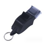 Coreless Dolphin Whistle Kinder Outdoor-Sport-Schiedsrichterpfeife