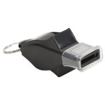 Coreless Dolphin Whistle Kinder Outdoor-Sport-Schiedsrichterpfeife – Bild 5