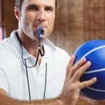 Coreless Dolphin Whistle Kinder Outdoor-Sport-Schiedsrichterpfeife – Bild 7