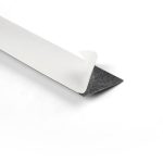 Für Tesla Model 3 2023–2024, 2 Stück/Set, dekorativer B-Säulen-Aufkleber für Links- und Rechtsantrieb – Bild 4