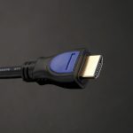 3 m langes HDMI-auf-DVI-24+1P-1080P-Zwei-Wege-HD-Kabel zum Anschluss des Computers an den Monitor – Bild 4