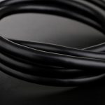 3 m langes HDMI-auf-DVI-24+1P-1080P-Zwei-Wege-HD-Kabel zum Anschluss des Computers an den Monitor – Bild 5