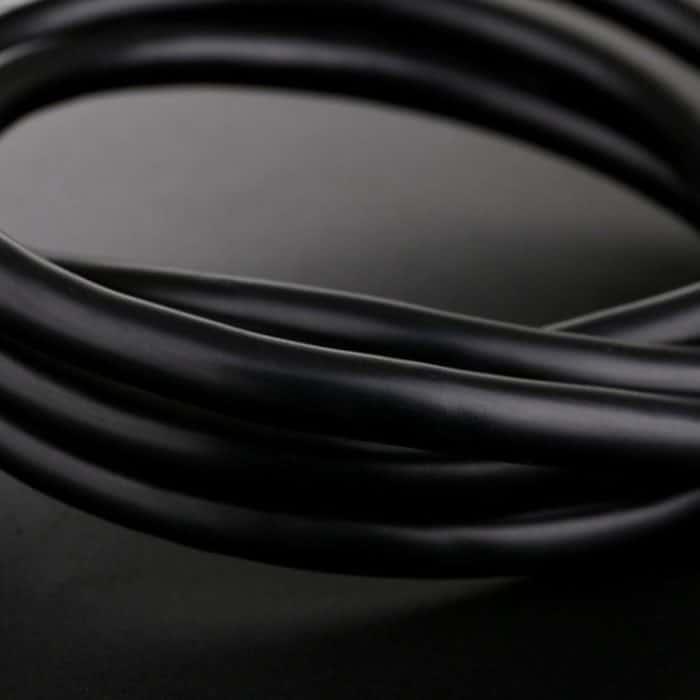 3 m langes HDMI-auf-DVI-24+1P-1080P-Zwei-Wege-HD-Kabel zum Anschluss des Computers an den Monitor – Bild 5