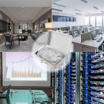 4-adriger Glasfaser-Verteilerkasten, wandmontierter FTTX-Verteilerkasten – Bild 6