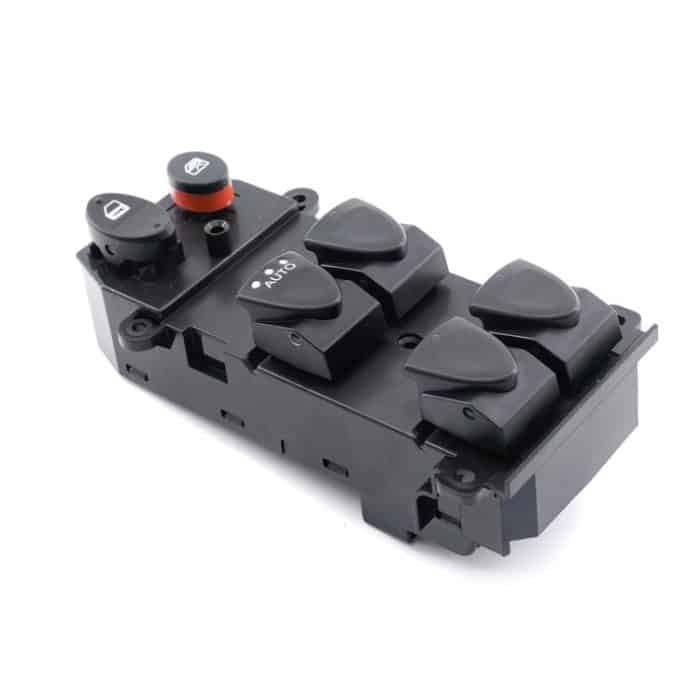 Für 2006-2010 Honda Civic Elektrische Fenster Schalter Taste Ersatz Kit, 35750-SNV-H52 – Bild 1