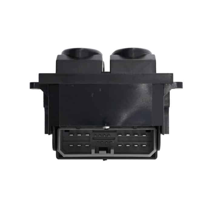 Für 2006-2010 Honda Civic Elektrische Fenster Schalter Taste Ersatz Kit, 35750-SNV-H52 – Bild 4