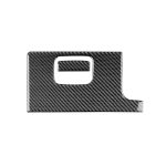 Für Volkswagen Sagitar 2019-2023 2 teile/satz Linkslenker Wichtigsten Fahrer Lagerung Panel Aufkleber